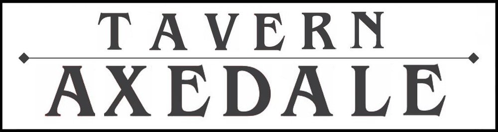 Tavern Axedale